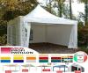 Pavillon 4x4 Pvc Pagodenzelt Garten Zelt Hotel Dach Terrasse personalisierte Far