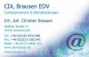 Professionelle Computerhilfe in Neuss,  Grevenbroich und Umgebung