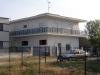 Einfamilienhaus nahe Halkidiki/ Griechenland