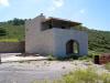 Neubauangebot Natursteinhaus in Lakonia/ Peloponnes/ Griechenland