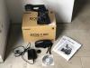 Canon EOS C100 inkl. Dual Pixel Upgrade