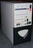 Super PC für Officetätigkeiten zu verkaufen 70€ VB