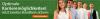 DIE Chance im Network Marketing mit 2 Top- Partnern