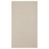 Dekobeton Betonplatten aus elastischem Kunststoff Flex 80x50cm Innendekoration I