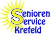 SENIORENDIENSTE  -KR-