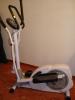 Verkaufe Ergometer Eremm 3880