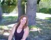 tabulose Treffen
