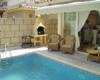 Villa auf Teneriffa