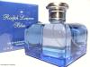Ralph Lauren Blue EdT 75 ml bei rheintraum-kosmetik
