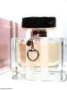 Gucci by Gucci EdT 75 ml bei rheintraum-kosmetik
