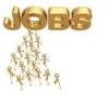 Seriöser 400 Euro Job - Onlinejob von zuhause aus