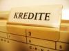 Kredite mit und ohne Auskunft
