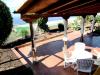Ferienhaus auf Teneriffa