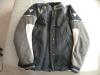 Verkaufe eine MODEKA MOTORRADJACKE Größe 44