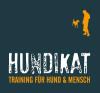 Ackerland o. Weide im Raum HH/ SH zur Miete/ Pacht gesucht!!