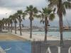Escortservice in Süd Spanien Malaga sucht Dringend Verstärkung