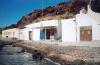 Unser Angebot auf der Insel Santorin/ Kykladen/ Griechenland