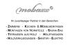 Küchenmontage  Möbelmontage  Montageservice