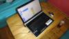 Laptop,  Hd,  Led,  2 Ghz,  4 Gb