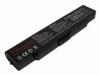 Akku für Li-ion 4800mAh SONY VGP-BPS9/ B 81, 69 EURO