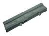 SONY VAIO PCG-VX89 SERIES €36, 58 
