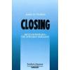Closing - Erfolgsstrategien für offensive Verkäufer /  J.W.Pickens