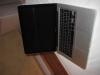 Apple MacBook Pro 13  2, 4Ghz 250 hdd neuwertig