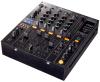 Verkaufe DJ Equipment,  Pioneer,  Denon,  Numark