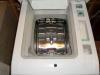 EBD TL 1281