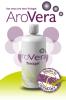Aroniabeere trifft Aloe Vera...