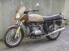 Alltagstauglicher Oldtimer