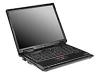 laptop a20p