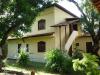 Brasilien-klingt nicht nur gut- ist es auch   Zwei Grundstücke und ein Wohnhaus