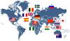 Damen gesucht in_ Deutschland & europäischen