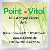 Diagnose im 3. Jahrtausend!