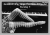 Minimusikschule  Berlin Pankow