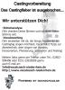 DSDS,  X-Factor,  Popstars und Co.