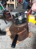 EUROMAC DiGiBEND 160 Drückmaschine - Hydraulisch