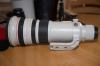 Canon EF 500mm f/  4,  0 L IS USM