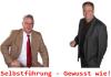 Selbstführung - Gewusst wie! (2)
