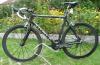 Storck Scenario 0.9 komplett Ultegra
