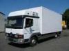 Jasmin s Umzugsteam,  Umzüge Entrümpelungen 3 Mann  Lkw 3 Std 120€
