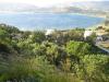 Schönes Baugrundstück auf Leros/ Dodekannes/ Griechenland
