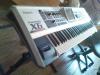 Roland Fantom X6 Synthesizer