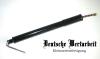 Luftpumpe für Oldtimermotorräder IFA RT 125,  MZ RT,  BK 350,  DKW,  AWO,  JAWA,  CZ,  