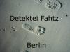 Detektei Fahtz Berlin-Brandenburg