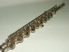 Takumi T-500 R Querflöte /  Flute Sterling Silver 