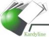 Heiße Sommer Aktion/ Kardyline