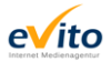 Suchmaschinenoptimierung Seo bei eVitoVerlag