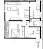 Wohnung zu verkaufen - Provisionsfrei!!! - 3 Zimmer,  Küche,  Bad,  Loggia (Westsei